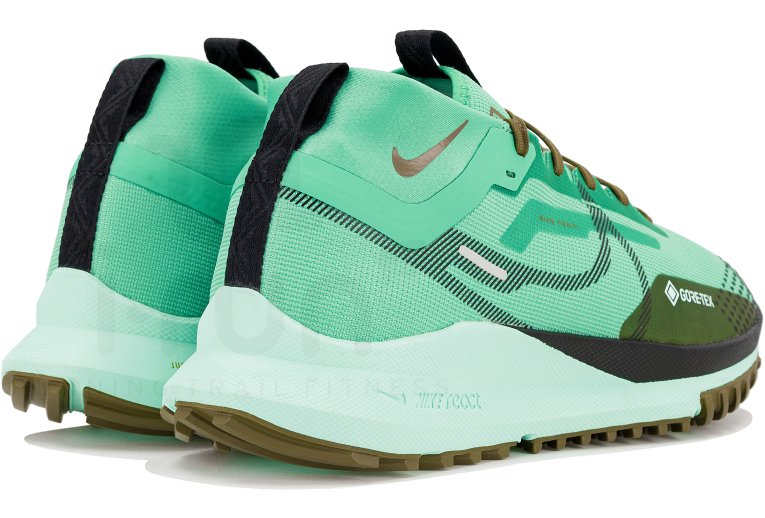 Nike Pegasus Trail 4 Gore-Tex