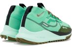 Nike Pegasus Trail 4 Gore-Tex