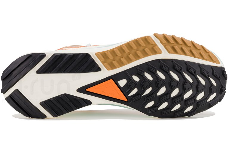 Nike Pegasus Trail 4 Gore-Tex