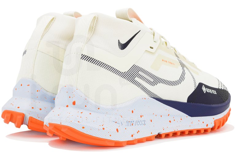 Nike Pegasus Trail 4 Gore-Tex
