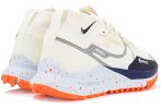 Nike Pegasus Trail 4 Gore-Tex