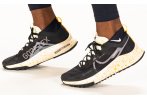 Nike Pegasus Trail 4 Gore-Tex Herren