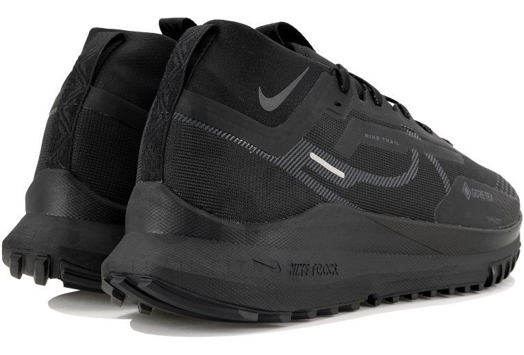Nike Pegasus Trail 4 Gore-Tex