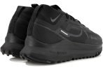Nike Pegasus Trail 4 Gore-Tex