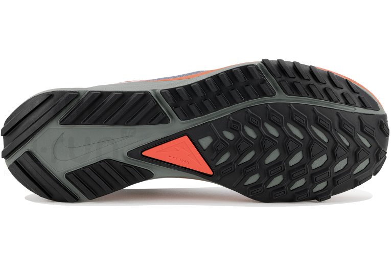 Nike Pegasus Trail 4 Gore-Tex Herren