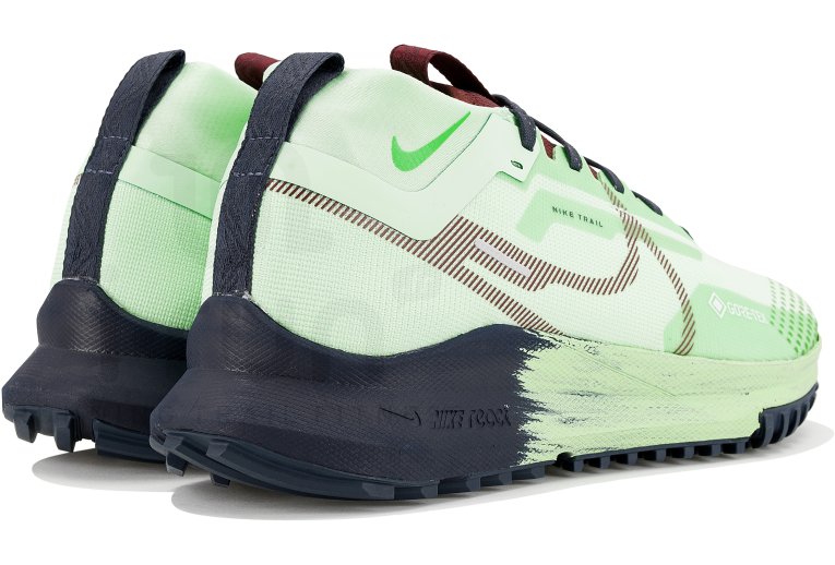 Nike Pegasus Trail 4 Gore-Tex M