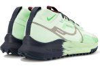 Nike Pegasus Trail 4 Gore-Tex M