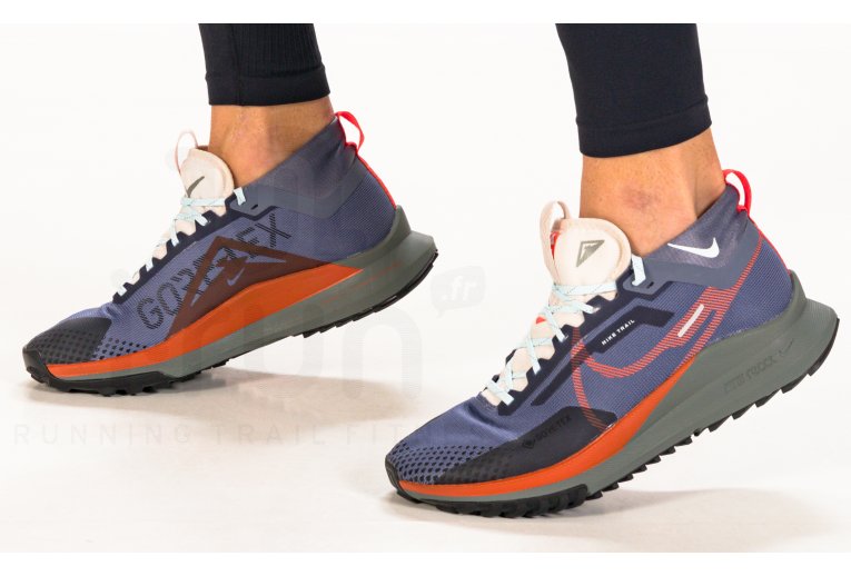 Nike Pegasus Trail 4 Gore-Tex Herren