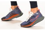 Nike Pegasus Trail 4 Gore-Tex Herren