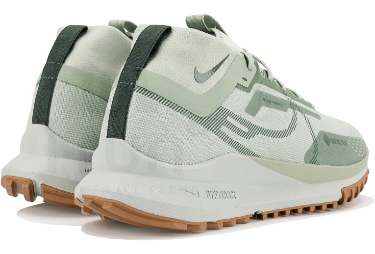 Nike Pegasus Trail 4 Gore-Tex M