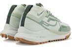 Nike Pegasus Trail 4 Gore-Tex M