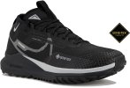 Nike Pegasus Trail 4 Gore-Tex Herren