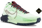 Nike Pegasus Trail 4 Gore-Tex M