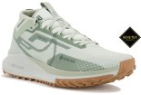 Nike Pegasus Trail 4 Gore-Tex M