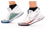 Nike Pegasus Trail 4 Gore-Tex M