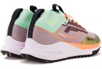 Nike Pegasus Trail 4 Gore-Tex Damen