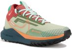 Nike Pegasus Trail 4 Gore-Tex