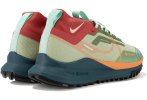 Nike Pegasus Trail 4 Gore-Tex