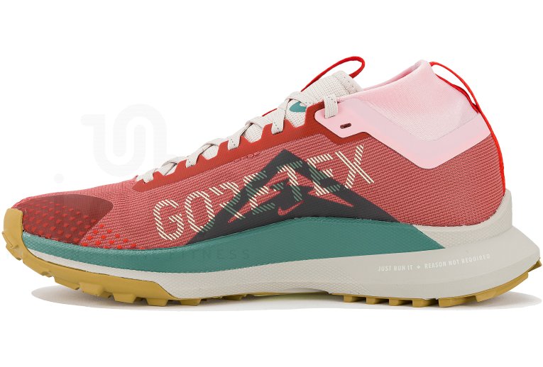 Nike Pegasus Trail 4 Gore-Tex Damen