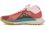 Nike Pegasus Trail 4 Gore-Tex Damen