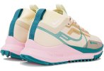 Nike Pegasus Trail 4 Gore-Tex