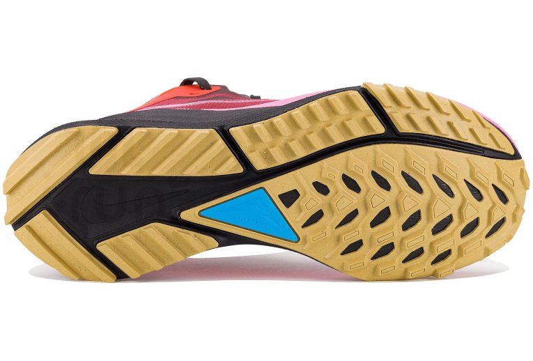 Nike Pegasus Trail 4 Gore-Tex