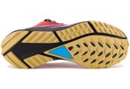 Nike Pegasus Trail 4 Gore-Tex