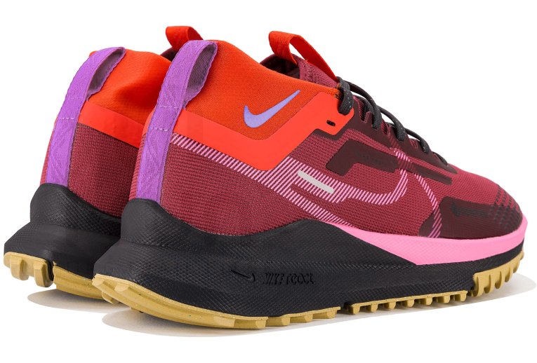 Nike Pegasus Trail 4 Gore-Tex