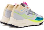 Nike Pegasus Trail 4 Gore-Tex