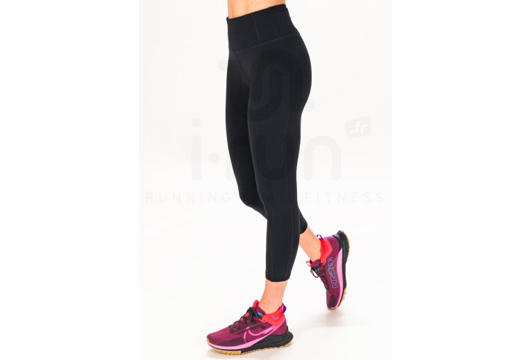 Nike Pegasus Trail 4 Gore-Tex