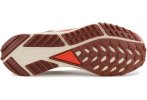 Nike Pegasus Trail 4 Gore-Tex Damen