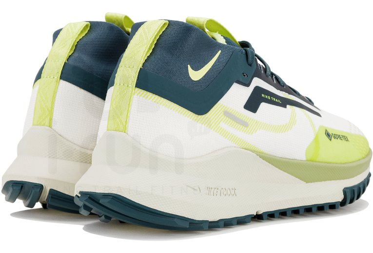 Nike Pegasus Trail 4 Gore-Tex