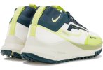 Nike Pegasus Trail 4 Gore-Tex