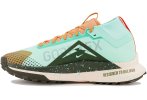 Nike Pegasus Trail 4 Gore-Tex