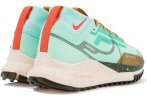 Nike Pegasus Trail 4 Gore-Tex