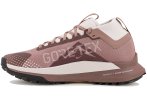 Nike Pegasus Trail 4 Gore-Tex