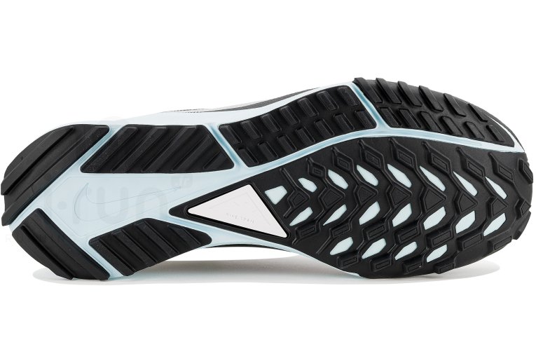 Nike Pegasus Trail 4 Gore-Tex Damen