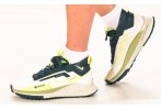 Nike Pegasus Trail 4 Gore-Tex