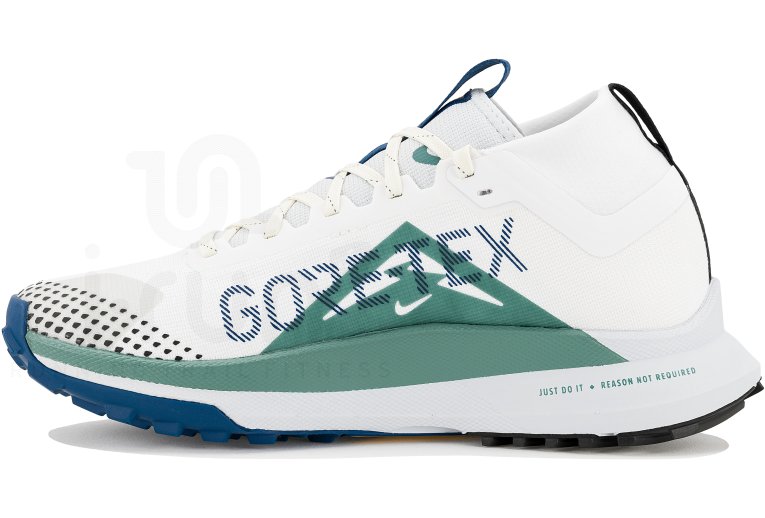 Nike Pegasus Trail 4 Gore-Tex Damen