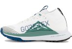 Nike Pegasus Trail 4 Gore-Tex Damen