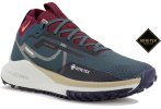 Nike Pegasus Trail 4 Gore-Tex W