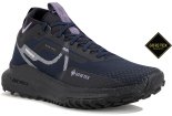 Nike Pegasus Trail 4 Gore-Tex W