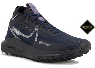 Nike Pegasus Trail 4 Gore-Tex Damen