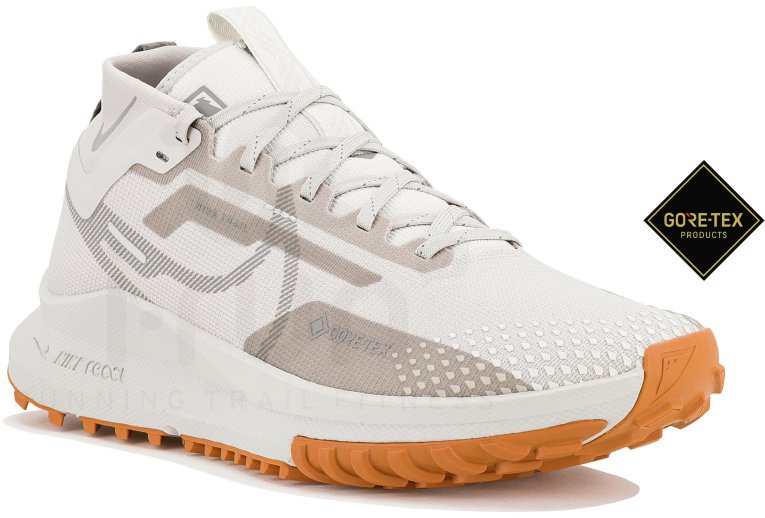 Nike Pegasus Trail 4 Gore-Tex Damen