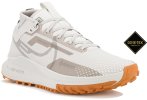 Nike Pegasus Trail 4 Gore-Tex W