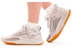 Nike Pegasus Trail 4 Gore-Tex W