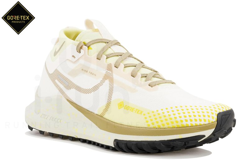 Nike Pegasus Trail 4 Gore-Tex W