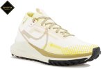 Nike Pegasus Trail 4 Gore-Tex W