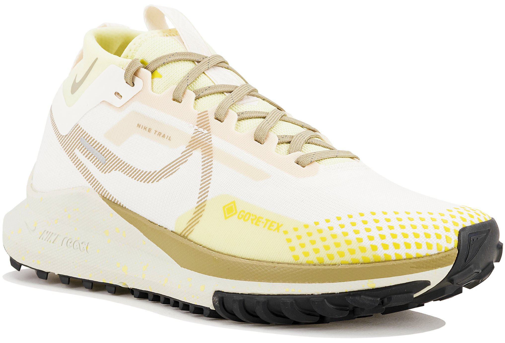 Nike Pegasus Trail 4 Gore-Tex W special offer | Woman Shoes Trails Nike