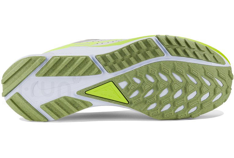 Nike Pegasus Trail 4 Herren